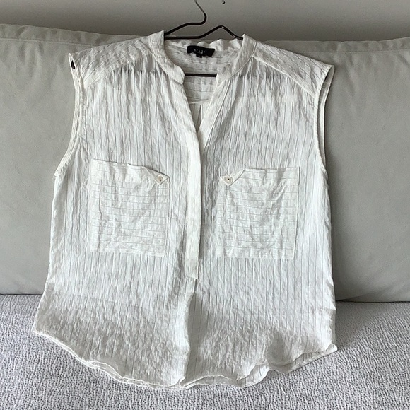 MAAC London top 6 - Picture 2 of 7